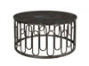 Picture of Marbella Round Cocktail Table