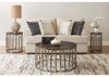 Picture of Marbella End Table