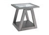Picture of Vue End Table