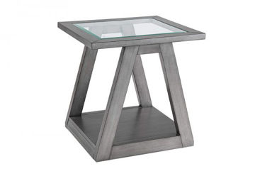 Picture of Vue End Table