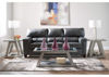 Picture of Vue End Table