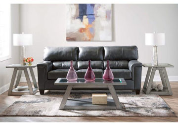 Picture of Vue End Table