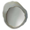 Picture of Miller Metal Mirror