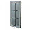 Picture of Wall Storage Mirror