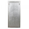 Picture of Wall Storage Mirror