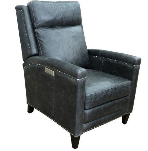Picture of Abbey Recliner