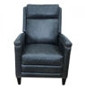 Picture of Abbey Recliner