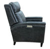 Picture of Abbey Recliner