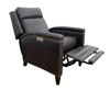 Picture of Abbey Recliner