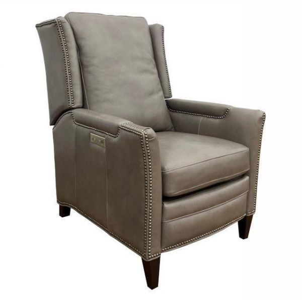Picture of Downing Slope Recliner