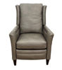 Picture of Downing Slope Recliner