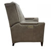 Picture of Downing Slope Recliner