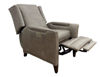 Picture of Downing Slope Recliner