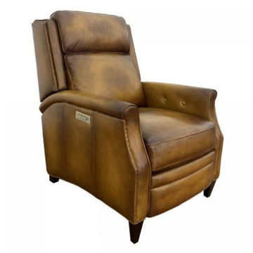 Picture of Lombard Recliner