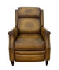 Picture of Lombard Recliner