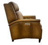 Picture of Lombard Recliner