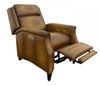 Picture of Lombard Recliner