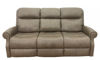 Picture of Whitney Reclining Sofa