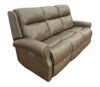 Picture of Whitney Reclining Sofa