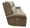 Picture of Whitney Reclining Sofa
