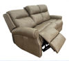 Picture of Whitney Reclining Sofa