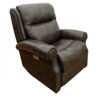 Picture of Whitney Recliner
