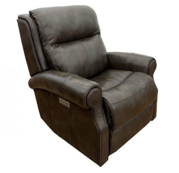 Picture of Whitney Recliner