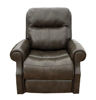 Picture of Whitney Recliner