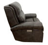 Picture of Whitney Recliner
