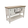 Picture of Americana Modern Sideboard
