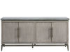 Picture of Sebastian Console