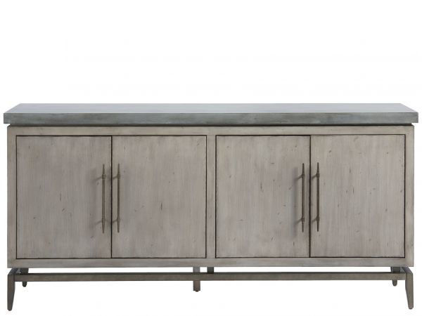 Picture of Sebastian Console