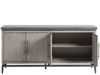 Picture of Sebastian Console