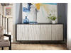 Picture of Oslo Console