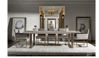 Picture of Robards Rectangular Dining Table