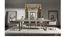 Picture of Robards Rectangular Dining Table