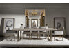 Picture of Robards Rectangular Dining Table