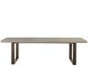 Picture of Robards Rectangular Dining Table