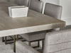 Picture of Robards Rectangular Dining Table