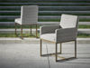 Picture of Cooper Armchair