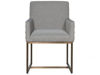 Picture of Cooper Armchair