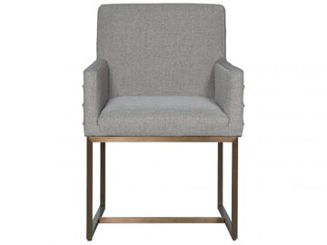 Picture of Cooper Armchair
