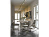 Picture of Cooper Side Chair