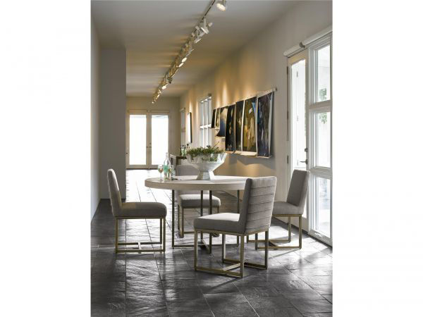 Picture of Cooper Side Chair