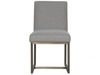 Picture of Cooper Side Chair
