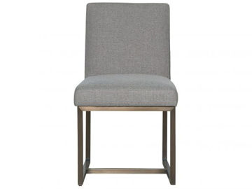 Picture of Cooper Side Chair