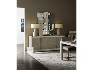 Picture of Brinkley Credenza