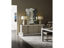 Picture of Brinkley Credenza