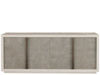 Picture of Brinkley Credenza