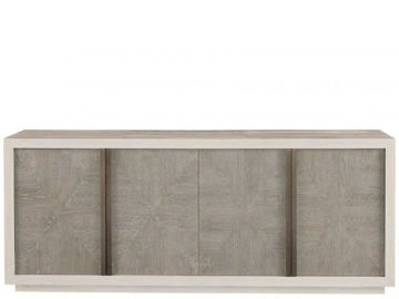 Picture of Brinkley Credenza